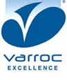 VARROC - 