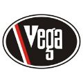 VEGA - 