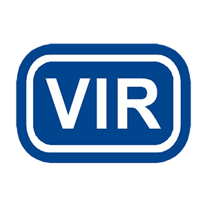 VIR - 