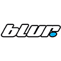 BLUR - 