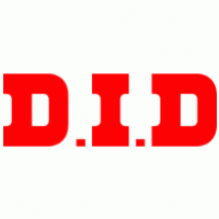 DID - 