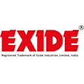 EXIDE - 