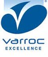 VARROC - 