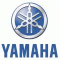 YAMAHAGP - 