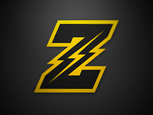 ZEUS - 